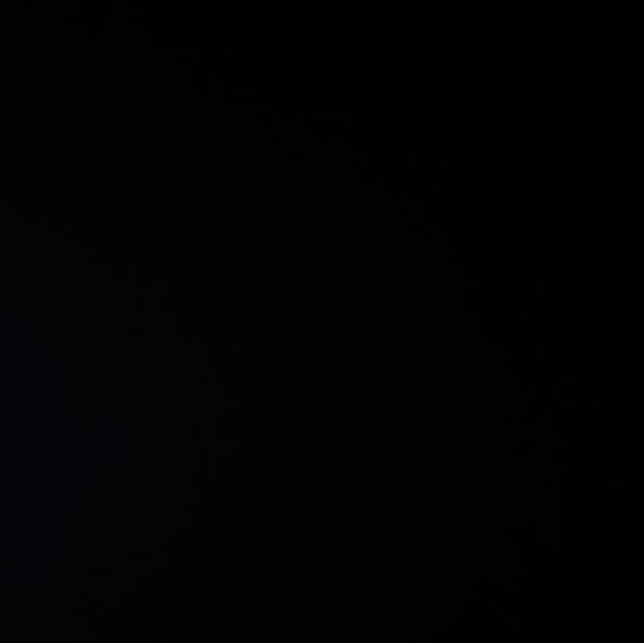 Meet your Posher, Adam - Picture 1 of 1